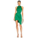 Elliatt 【 Centuri Dress Women 】 ドレス レディースファッション ドレス レディース(4)