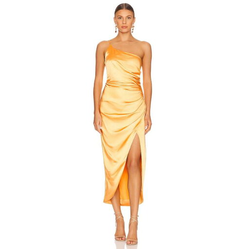 Elliatt 【 Isabelle Dress Women 】 ドレス レディースファッション ドレス レディース Elliatt 【 Isabelle Dress Women 】 ドレス レディースファッション ドレス レディース
