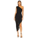 Elliatt 【 Genie Dress Women 】 ドレス レディースファッション ドレス レディース(4)