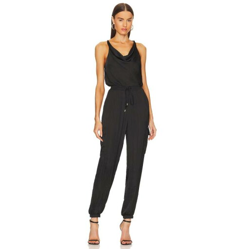 スティーブマデン Steve Madden 【 Valencia Jumpsuit Women 】 ジャンプスーツ レディースファッション オールインワン サロペット レディース スティーブマデン Steve Madden 【 Valencia Jumpsuit Women 】 ジャンプスーツ レディースファッション オールインワン サロペット レディース
