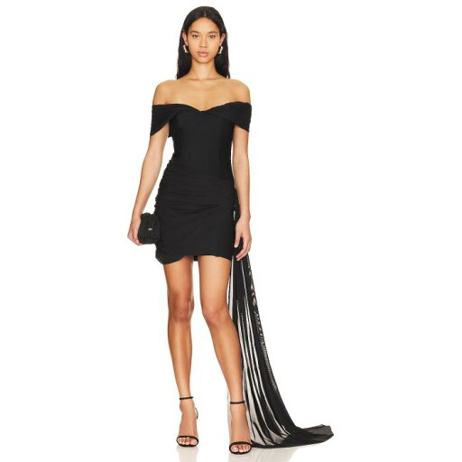Elliatt 【 Rochelle Dress Women 】 ドレス レディースファッション ドレス レディース Elliatt 【 Rochelle Dress Women 】 ドレス レディースファッション ドレス レディース