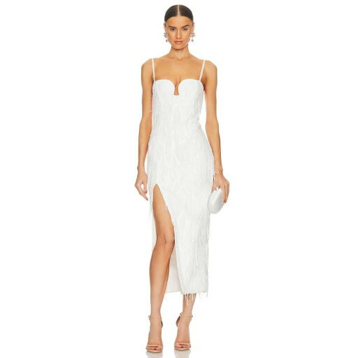 Elliatt 【 Judith Dress Women 】 ドレス レディースファッション ドレス レディース Elliatt 【 Judith Dress Women 】 ドレス レディースファッション ドレス レディース