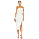 Elliatt 【 Agatha Dress Women 】 ドレス レディースファッション ドレス レディース(4)