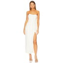 Elliatt 【 Whynter Maxi Dress Women 】 ドレス レディースファッション ドレス レディース(4)
