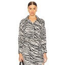 Undress Code 【 Love Shirt Women 】 レディースファッション トップス その他 レディース