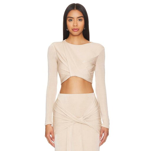 Significant Other 【 X Revolve Evelyn Top Women 】 レディースファッション トップス シャツ ブラウス レディース Significant Other 【 X Revolve Evelyn Top Women 】 レディースファッション トップス シャツ ブラウス レディース