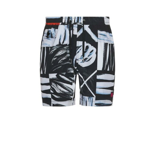 デウスエクスマキナ Deus Ex Machina 【 10X Boardshort Men 】 メンズファッション 水着 メンズ デウスエクスマキナ Deus Ex Machina 【 10X Boardshort Men 】 メンズファッション 水着 メンズ