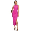 Elliatt 【 Paxton Midi Dress Women 】 ドレス レディースファッション ドレス レディース(4)
