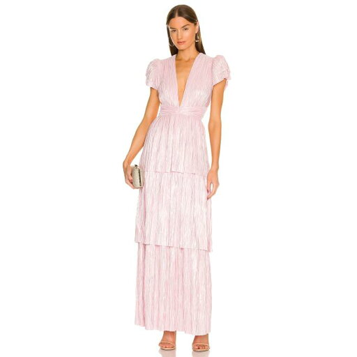 サビーナムサエフ Sabina Musayev 【 X Revolve Maze Dress Women 】 メイズ ドレス レディースファッション ドレス レディース サビーナムサエフ Sabina Musayev 【 X Revolve Maze Dress Women 】 メイズ ドレス レディースファッション ドレス レディース