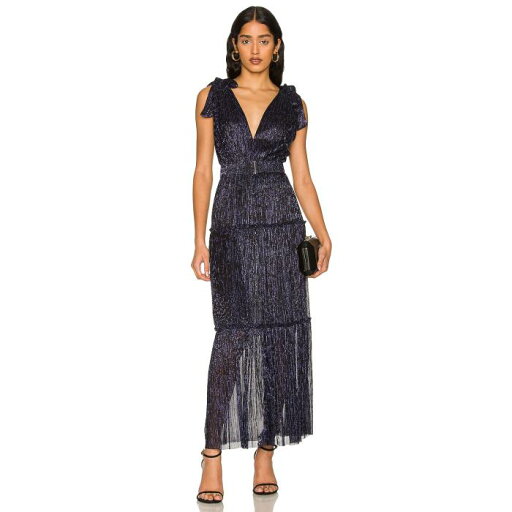 サビーナムサエフ Sabina Musayev 【 X Revolve Helena Dress Women 】 ドレス レディースファッション ドレス レディース サビーナムサエフ Sabina Musayev 【 X Revolve Helena Dress Women 】 ドレス レディースファッション ドレス レディース