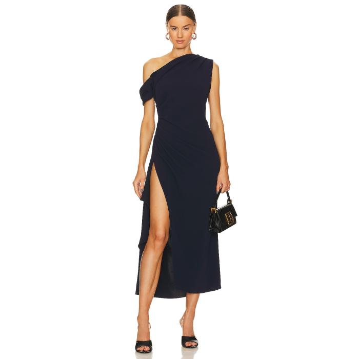 Elliatt 【 X Revolve Gwenyth Dress Women 】 ドレス レディースファッション ドレス レディース