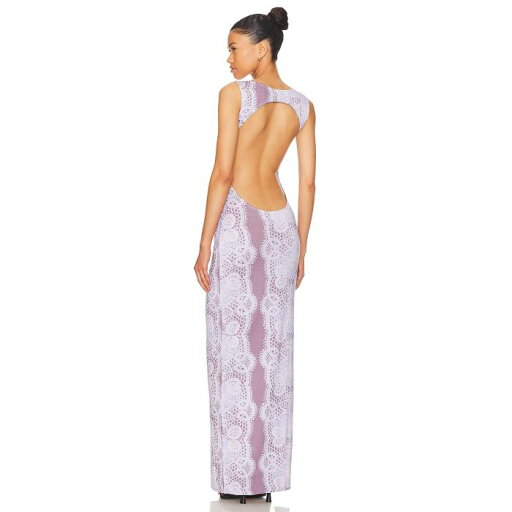 Miaou 【 Selena Dress Women 】 ドレス レディースファッション ドレス レディース Miaou 【 Selena Dress Women 】 ドレス レディースファッション ドレス レディース