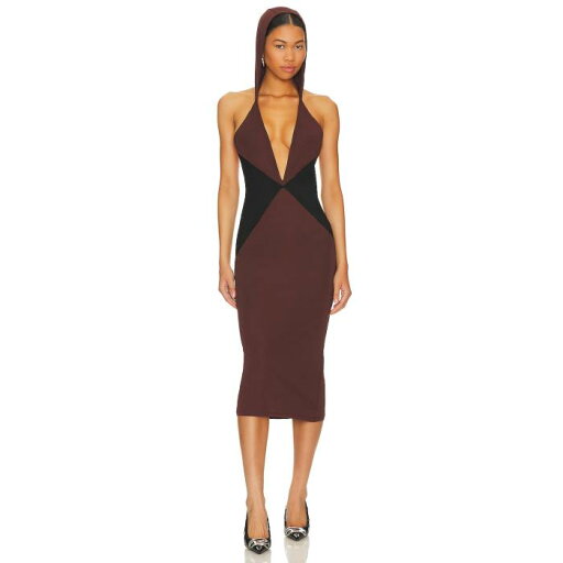 Miaou 【 Joan Dress Women 】 ドレス レディースファッション ドレス レディース Miaou 【 Joan Dress Women 】 ドレス レディースファッション ドレス レディース