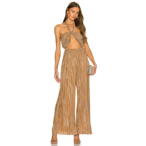 Lpa 【 Baina Jumpsuit Women 】 ジャンプスーツ レディースファッション オールインワン サロペット レディース Lpa 【 Baina Jumpsuit Women 】 ジャンプスーツ レディースファッション オールインワン サロペット レディース