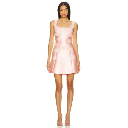 Elliatt 【 X Revolve Elder Dress Women 】 ドレス レディースファッション ドレス レディース Elliatt 【 X Revolve Elder Dress Women 】 ドレス レディースファッション ドレス レディース