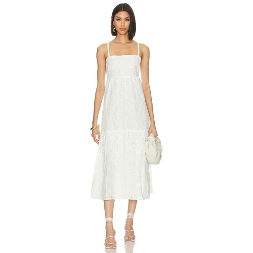 サンクチュアリー Sanctuary 【 Embroidered Maxi Dress Women 】 ドレス レディースファッション ドレス レディース サンクチュアリー Sanctuary 【 Embroidered Maxi Dress Women 】 ドレス レディースファッション ドレス レディース