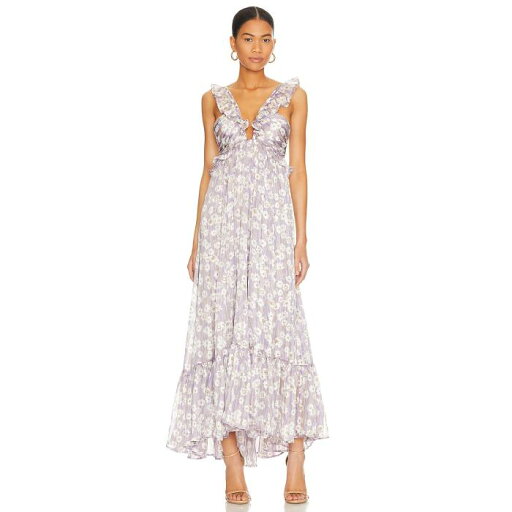 サビーナムサエフ Sabina Musayev 【 Astrid Dress Women 】 ドレス レディースファッション ドレス レディース サビーナムサエフ Sabina Musayev 【 Astrid Dress Women 】 ドレス レディースファッション ドレス レディース
