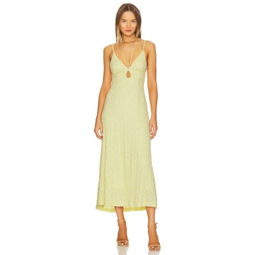 サビーナムサエフ Sabina Musayev 【 Tati Dress Women 】 ドレス レディースファッション ドレス レディース サビーナムサエフ Sabina Musayev 【 Tati Dress Women 】 ドレス レディースファッション ドレス レディース