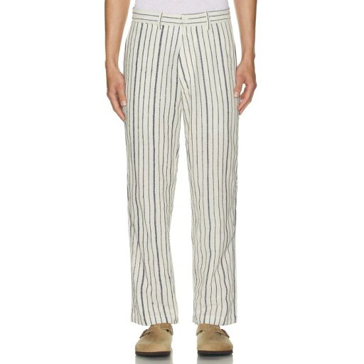 Kardo 【 Thomas Trouser Men 】 メンズファッション ズボン パンツ メンズ Kardo 【 Thomas Trouser Men 】 メンズファッション ズボン パンツ メンズ