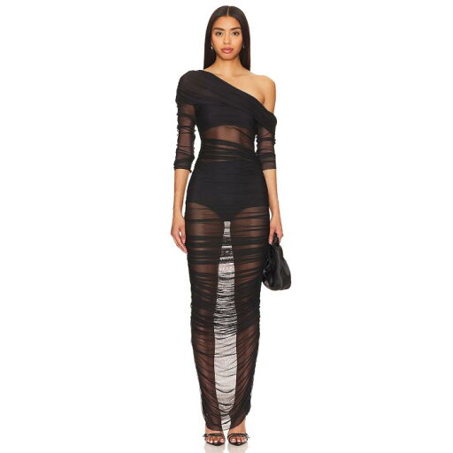 The Sei 【 Long Sleeve Asymmetrical Midi Dress Women 】 Sleeve スリーブ ドレス レディースファッション ドレス レディース The Sei 【 Long Sleeve Asymmetrical Midi Dress Women 】 Sleeve スリーブ ドレス レディースファッション ドレス レディース