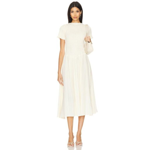 Apres Studio 【 Ruched Marta Dress Women 】 ドレス レディースファッション ドレス レディース Apres Studio 【 Ruched Marta Dress Women 】 ドレス レディースファッション ドレス レディース