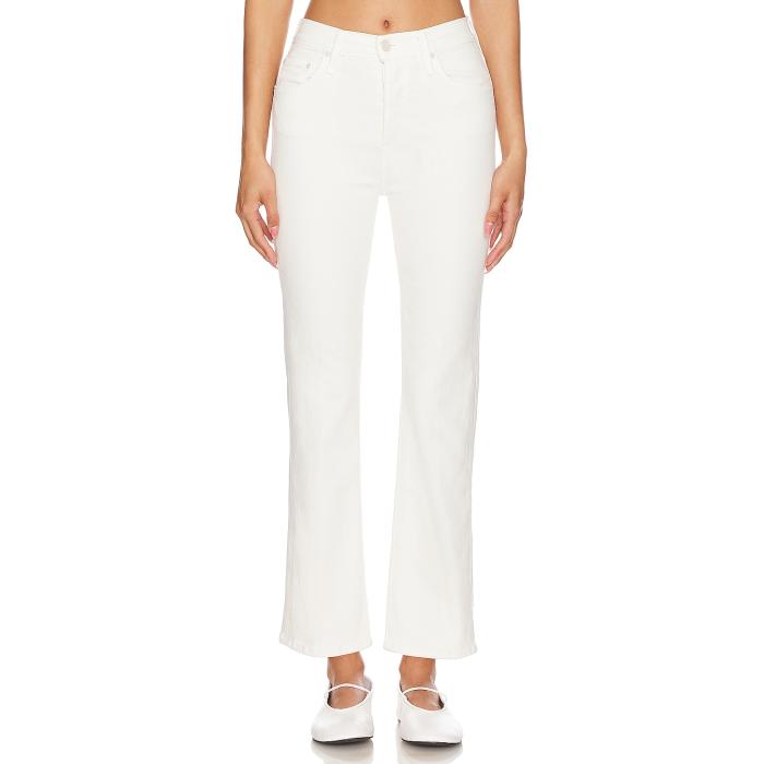 Mother 【 The Tripper Ankle Women 】 レディースファッション ボトムス パンツ レディース