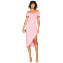 Elliatt 【 Eventide Dress Women 】 ドレス レディースファッション ドレス レディース(4)