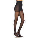 Stems 【 Stretch Control Tights Women 】 Tights タイツ インナー 下着 ナイトウェア レディース 靴下 レッグウェア...