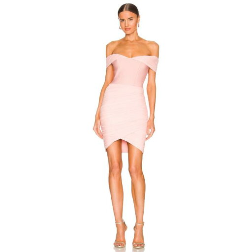 Elliatt 【 Praise Mini Dress Women 】 ドレス レディースファッション ドレス レディース Elliatt 【 Praise Mini Dress Women 】 ドレス レディースファッション ドレス レディース