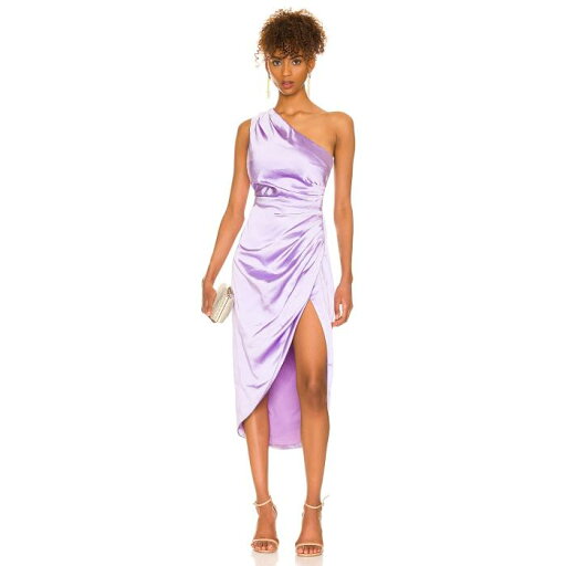 Elliatt 【 X Revolve Cassini Dress Women 】 ドレス レディースファッション ドレス レディース Elliatt 【 X Revolve Cassini Dress Women 】 ドレス レディースファッション ドレス レディース