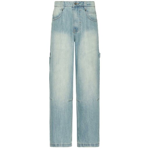 ジェイディッドロンドン Jaded London 【 Extreme Baggy Carpenter Men 】 メンズファッション ズボン パンツ メンズ ジェイディッドロンドン Jaded London 【 Extreme Baggy Carpenter Men 】 メンズファッション ズボン パンツ メンズ
