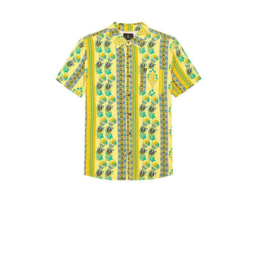 ジャンクフード Junk Food 【 Felix Short Sleeve Shirt Men 】 Sleeve スリーブ メンズファッション トップス カジュアルシャツ メンズ ジャンクフード Junk Food 【 Felix Short Sleeve Shirt Men 】 Sleeve スリーブ メンズファッション トップス カジュアルシャツ メンズ