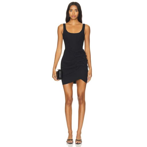 アマンダアプリチャード Amanda Uprichard 【 Fiorella Dress Women 】 ドレス レディースファッション ドレス レディース アマンダアプリチャード Amanda Uprichard 【 Fiorella Dress Women 】 ドレス レディースファッション ドレス レディース