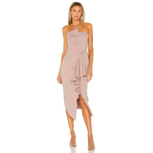 Elliatt 【 Reception Dress Women 】 ドレス レディースファッション ドレス レディース Elliatt 【 Reception Dress Women 】 ドレス レディースファッション ドレス レディース