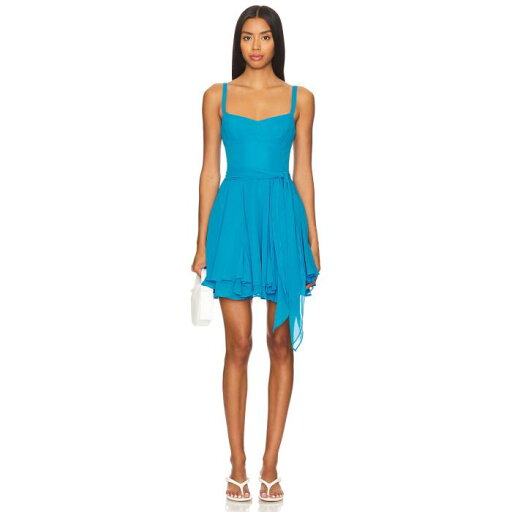 アマンダアプリチャード Amanda Uprichard 【 Anais Dress Women 】 ドレス レディースファッション ドレス レディース アマンダアプリチャード Amanda Uprichard 【 Anais Dress Women 】 ドレス レディースファッション ドレス レディース