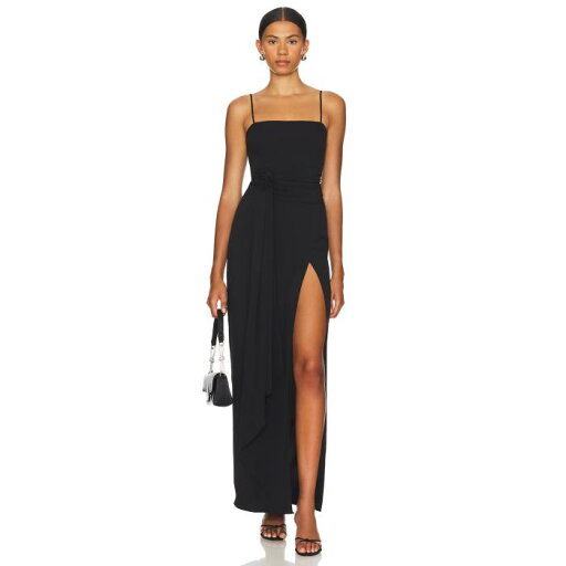 アマンダアプリチャード Amanda Uprichard 【 Isabel Dress Women 】 ドレス レディースファッション ドレス レディース アマンダアプリチャード Amanda Uprichard 【 Isabel Dress Women 】 ドレス レディースファッション ドレス レディース