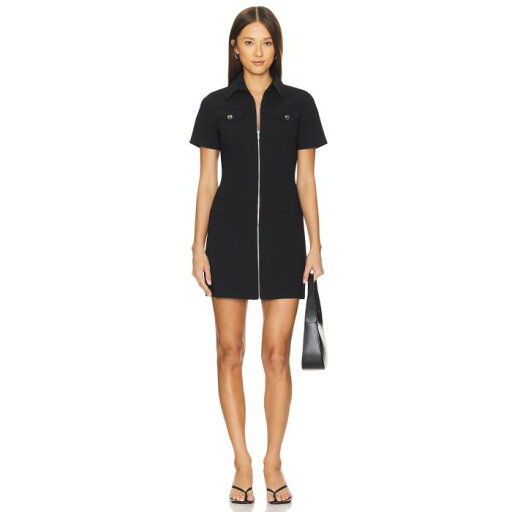 アマンダアプリチャード Amanda Uprichard 【 Bianca Dress Women 】 ドレス レディースファッション ドレス レディース アマンダアプリチャード Amanda Uprichard 【 Bianca Dress Women 】 ドレス レディースファッション ドレス レディース