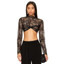 Atoir 【 The Celina Top Women 】 レディースファッション トップス Tシャツ カットソー レディース(4)