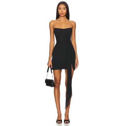 アマンダアプリチャード Amanda Uprichard 【 Treasure Dress Women 】 ドレス レディースファッション ドレス レディース アマンダアプリチャード Amanda Uprichard 【 Treasure Dress Women 】 ドレス レディースファッション ドレス レディース