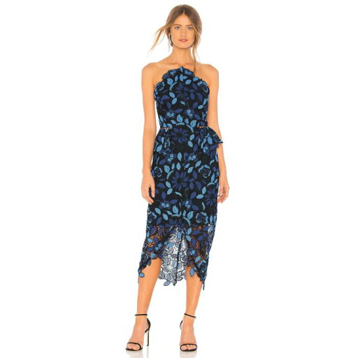 Elliatt 【 Times Dress Women 】 ドレス レディースファッション ドレス レディース Elliatt 【 Times Dress Women 】 ドレス レディースファッション ドレス レディース