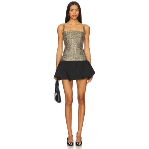 アマンダアプリチャード Amanda Uprichard 【 Bellona Dress Women 】 ドレス レディースファッション ドレス レディース アマンダアプリチャード Amanda Uprichard 【 Bellona Dress Women 】 ドレス レディースファッション ドレス レディース