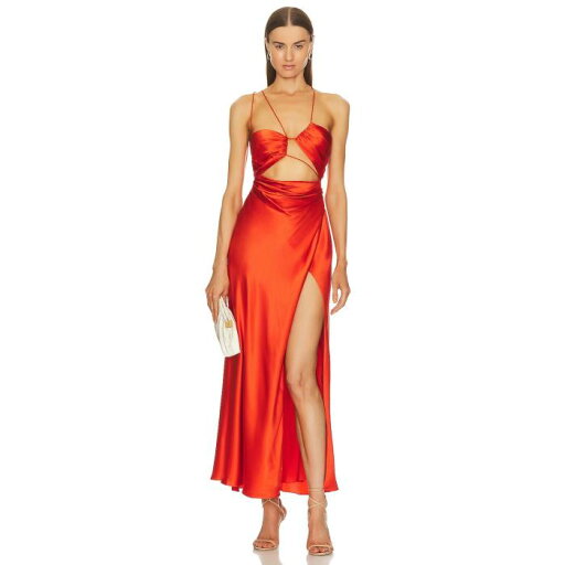 The Sei 【 Asymmetrical Strappy Dress Women 】 ドレス レディースファッション ドレス レディース The Sei 【 Asymmetrical Strappy Dress Women 】 ドレス レディースファッション ドレス レディース