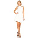 Elliatt 【 Frida Dress Women 】 ドレス レディースファッション ドレス レディース(4)