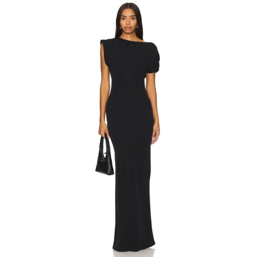 アマンダアプリチャード Amanda Uprichard 【 X Revolve Elroy Maxi Dress Women 】 ドレス レディースファッション ドレス レディース アマンダアプリチャード Amanda Uprichard 【 X Revolve Elroy Maxi Dress Women 】 ドレス レディースファッション ドレス レディース