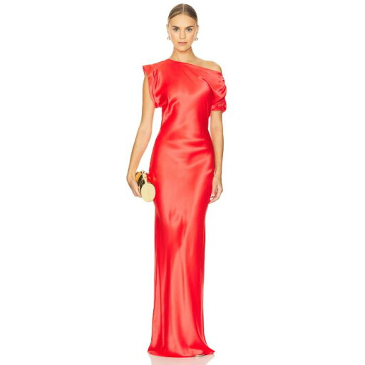 アマンダアプリチャード Amanda Uprichard 【 Elroy Maxi Dress Women 】 ドレス レディースファッション ドレス レディース アマンダアプリチャード Amanda Uprichard 【 Elroy Maxi Dress Women 】 ドレス レディースファッション ドレス レディース
