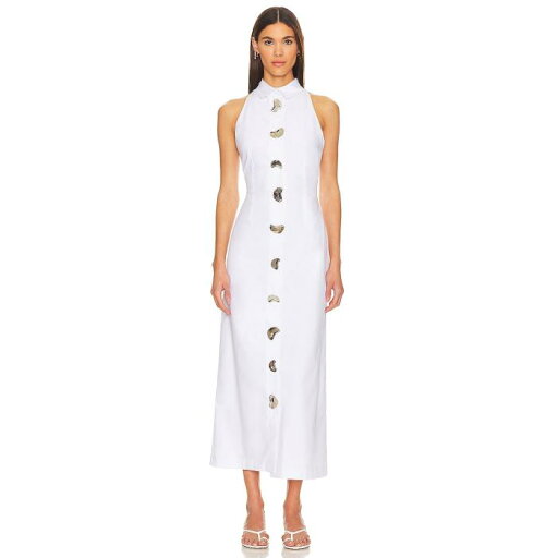 Selmacilek 【 Maxi Shirt Dress Women 】 ドレス レディースファッション ドレス レディース Selmacilek 【 Maxi Shirt Dress Women 】 ドレス レディースファッション ドレス レディース