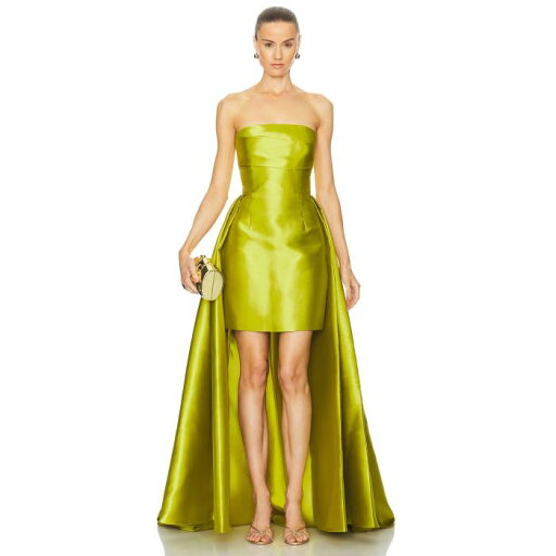 Solace London 【 Trina Mini Dress Women 】 ドレス レディースファッション ドレス レディース Solace London 【 Trina Mini Dress Women 】 ドレス レディースファッション ドレス レディース