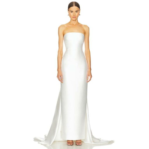 Solace London 【 Imani Maxi Dress Women 】 ドレス レディースファッション ドレス レディース Solace London 【 Imani Maxi Dress Women 】 ドレス レディースファッション ドレス レディース