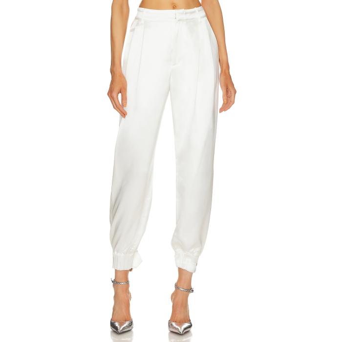 Retrofete 【 Rocky Pant Women 】 パンツ レディースファッション ボトムス パンツ レディース