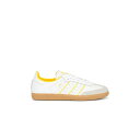 アディダス Adidas Originals 【 Samba Og Sneaker Women 】 サンバ 靴 スニーカー 靴 レディース靴 スニーカー レディース